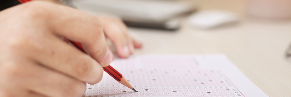 Fransk på Studieskolen